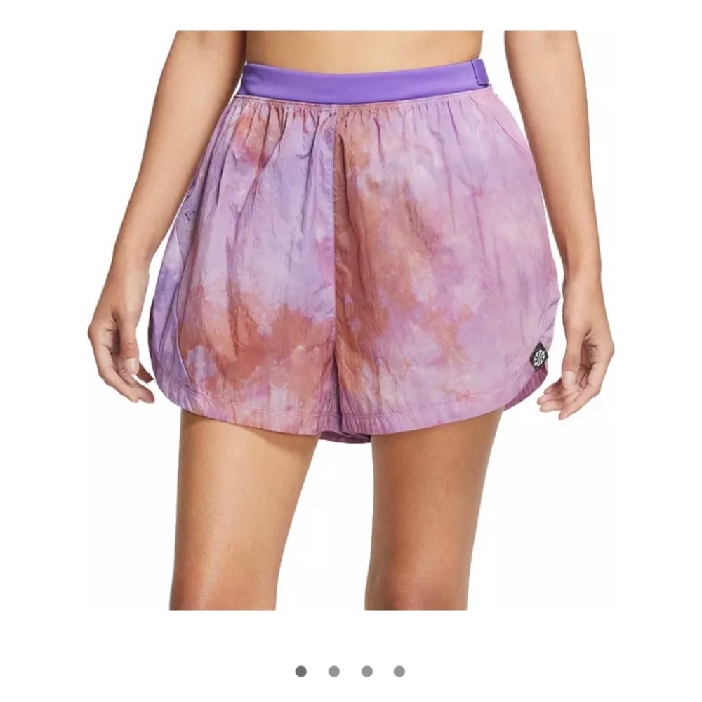 Nike trail nwt